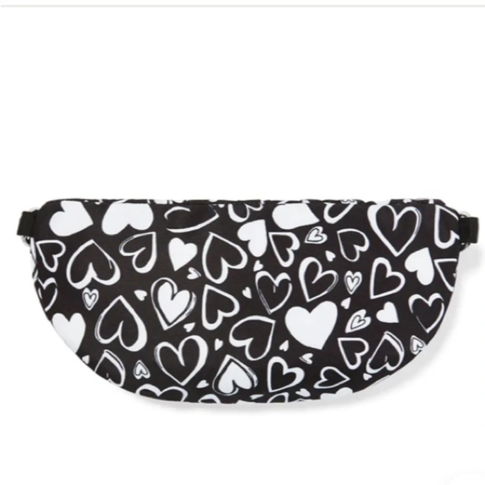 NWT Brighton Endless Love Belt Bag - Picture 5 of 8